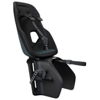 Thule - Kinderzitje yepp nexxt 2 maxi - rack mount - slate