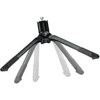 Ursus - Ursus standaard dubbel jumbo evo zwart 275 mm + bumper max 80 kg