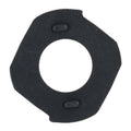 Shimano stopring nexus 8 sg-8r20