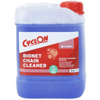 Cyclon DeGreaser Bionet peut 2,5 litres