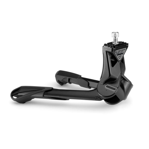 URSUS - URSUS zweibeinständer "80 - jumbo" bipod stand jumbo black loose