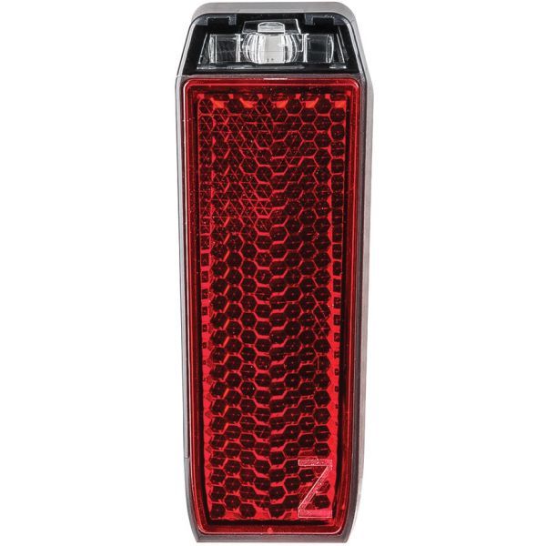 Axa led achterlicht nyx batterij auto off