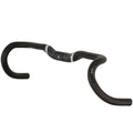 Controltech - cls gravel riser stuur 20mm 40cm