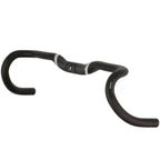 Controltech - cls gravel riser stuur 20mm 40cm