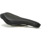 Selle Selle Royal On Athletic Black (Carte)