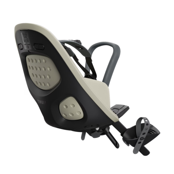 Thule - 2 voorzitje mini soft sand 12041103