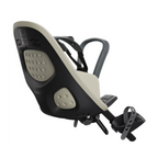 Thule - 2 voorzitje mini soft sand 12041103