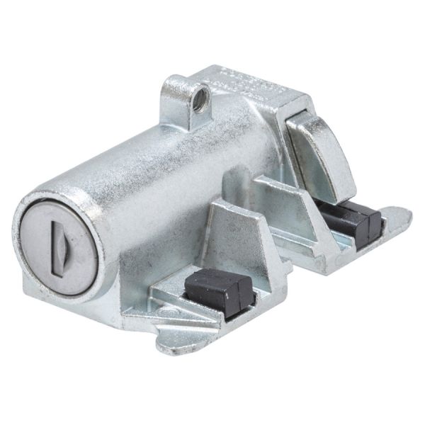 Abus - Ringslot shield 4750 slr + bosch dt3 t83 accuslot (retractable)