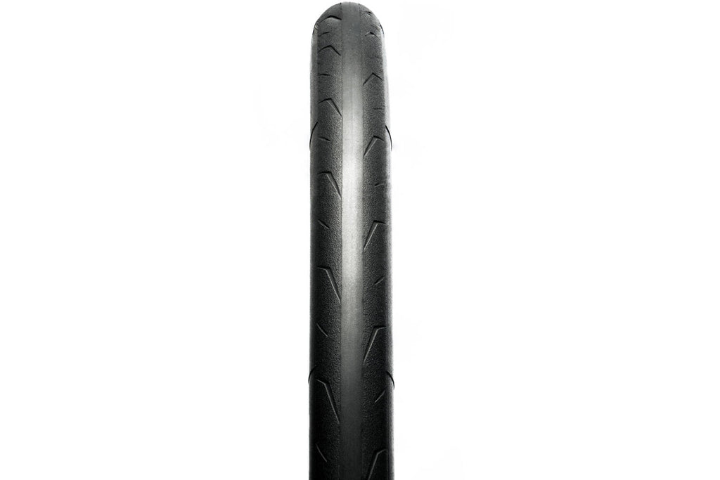 Goodyear Eagle sport 700x28c tan