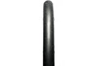 Goodyear Eagle sport 700x28c tan