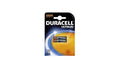 Duracell - mx2500 aaaa ultra m3 lr03