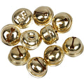 Creativ Company - Creativ Company Https://www.cchobby.nl/belletjes-d-13-15-17-mm-goud-12-div-1-doos