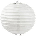 Creativ Company - Creativ Company Https://www.cchobby.nl/rijstpapier-lamp-rond-d-35-cm-wit-1-stuk