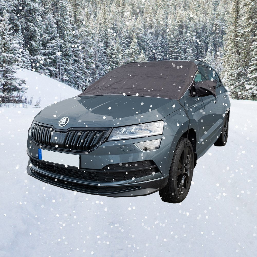 Ds hoes full bike sock zw
