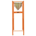 Draper Tools Draper Tools Zaagbok 150 kg oranje