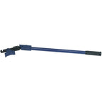 Draper Tools Draper Tools Draadspanner 600 mm 57547
