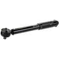 Draper tools ratel momentsleutel 3 8 10-80 nm 64534