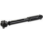 Draper tools ratel momentsleutel 3 8 10-80 nm 64534