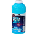 Overige Merken - Overige Merken Fom mania fomilator refill 4 stuks