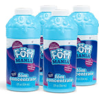 Overige Merken - Overige Merken Fom mania fomilator refill 4 stuks