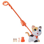 Furreal friends poopalots huisdieren