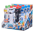 Hasbro - Hasbro Star wars lightsaber squad verschillende uitvoeringen
