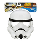 Hasbro star wars rebels masker assorti