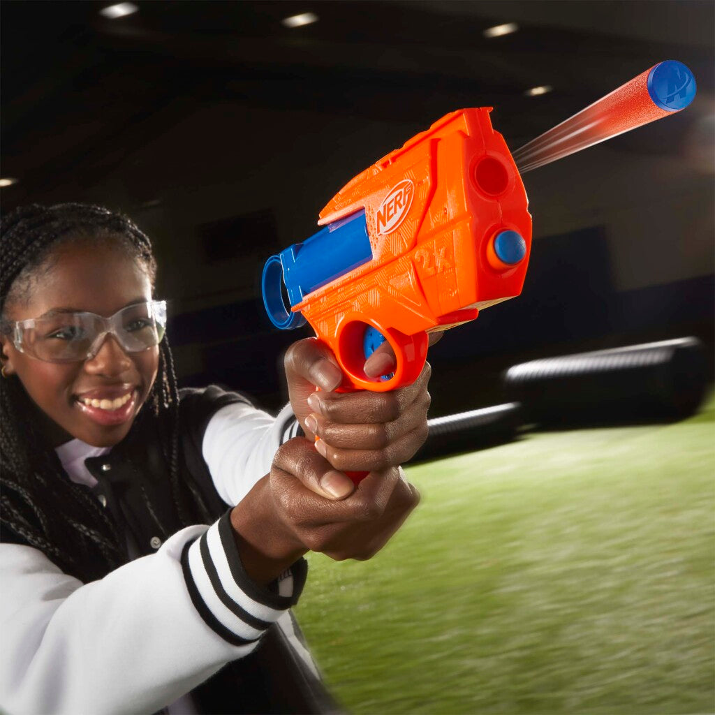 Nerf - Nerf | 3 stuks