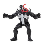 Spiderman - Spiderman venom figuur 10 cm