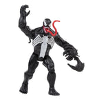 Spiderman - Spiderman venom figuur 10 cm