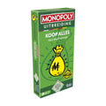 Hasbro monopoly koop alles uitbreding