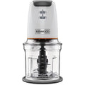 Kenwood chp61.000wh foodprocessor mini-hakker 500w wit