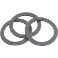 Kenwood sluitring blenderb. a3