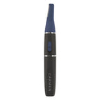 Carmen - Carmen nt1650 neushaartrimmer zwart/blauw