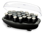 Carmen pro roller set, krulset 360 watt