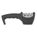 Richardson sheffield 3in1 messenslijper zwart