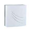 Byron - Byron 761 bedrade deurbel set