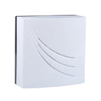 Byron - Byron 761 bedrade deurbel set
