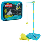 Abi - Abi Mookie swingball early fun tennis