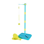 Abi - Abi Mookie swingball early fun tennis