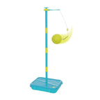 Abi - Abi Mookie swingball early fun tennis