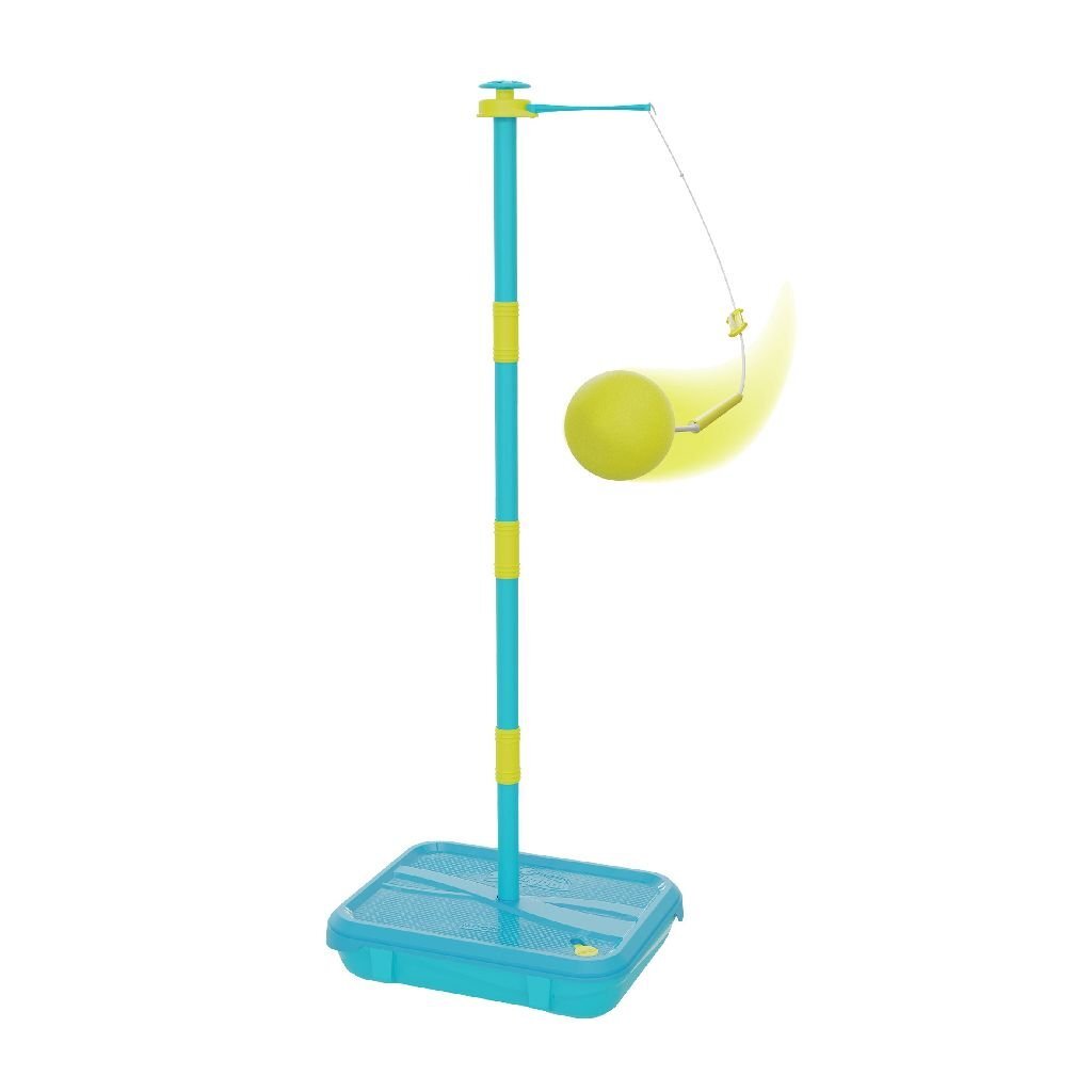 Abi - Abi Mookie swingball early fun tennis