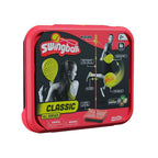 Abi mookie swingball tennis speelset rood