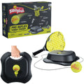 Mookie Toys - Mookie Toys Mookie reflex tennistrainer pro