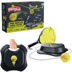 Mookie Toys - Mookie Toys Mookie reflex tennistrainer pro