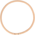 Creativ Company - Creativ Company Https://www.cchobby.nl/bamboe-ring-d-15-3-cm-1-stuk