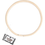 Creativ Company - Creativ Company Https://www.cchobby.nl/bamboe-ring-d-15-3-cm-1-stuk