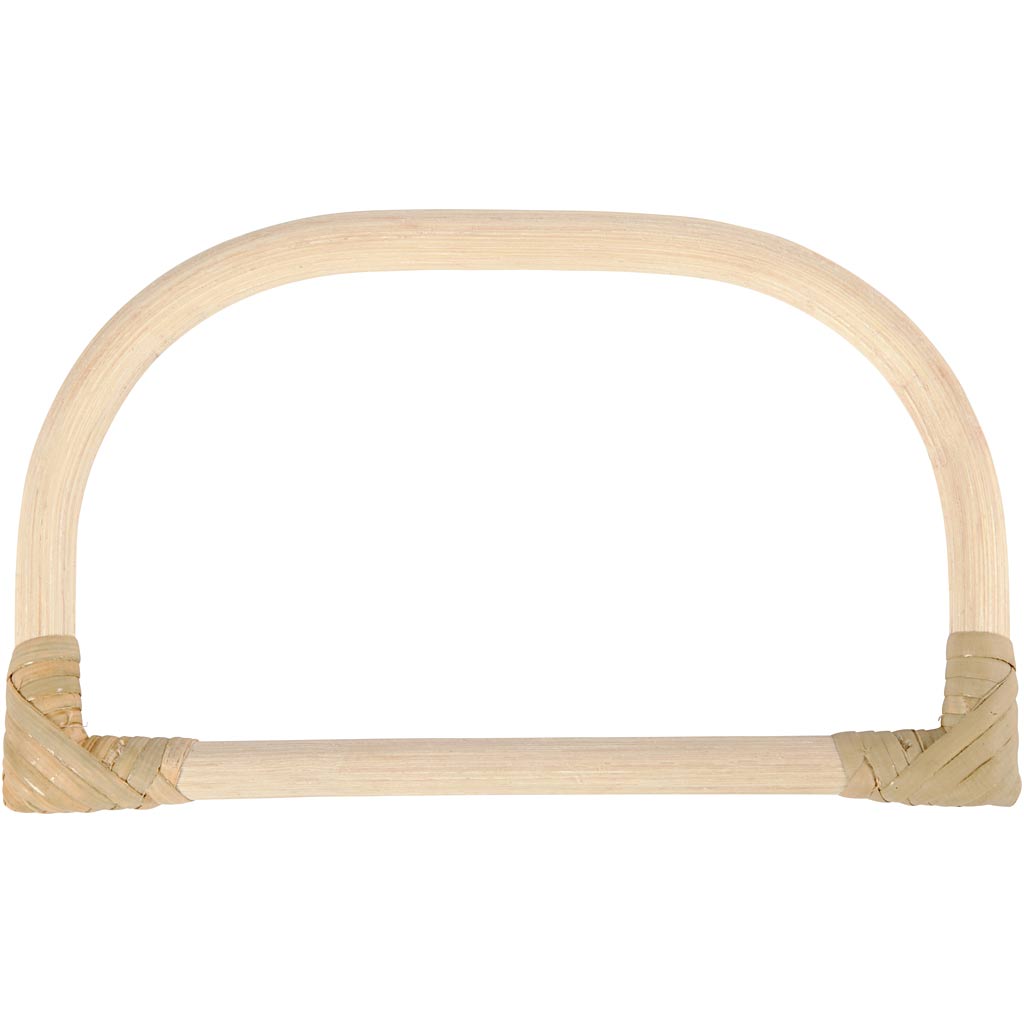 Creativ Company - Creativ Company Https://www.cchobby.nl/handvat-tas-afm-15-5x9-cm-1-stuk