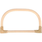 Creativ Company - Creativ Company Https://www.cchobby.nl/handvat-tas-afm-15-5x9-cm-1-stuk