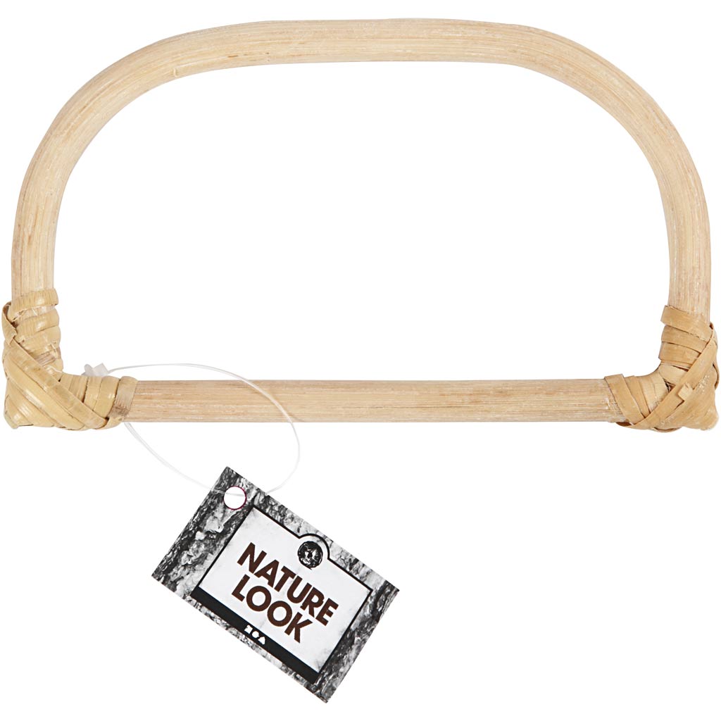 Creativ Company - Creativ Company Https://www.cchobby.nl/handvat-tas-afm-15-5x9-cm-1-stuk